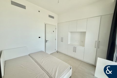 Üürile anda korter asukohaga Downtown Dubai (Downtown Burj Dubai), AÜE: 2 magamistoaga, 100 m² Nr 668342 - pilt 11