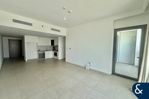 Üürile anda korter asukohaga Downtown Dubai (Downtown Burj Dubai), AÜE: 2 magamistoaga, 100 m² Nr 668342 - pilt 5