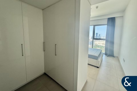Üürile anda korter asukohaga Downtown Dubai (Downtown Burj Dubai), AÜE: 2 magamistoaga, 100 m² Nr 668342 - pilt 8