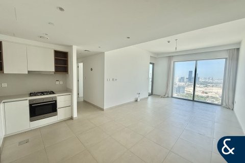 Üürile anda korter asukohaga Downtown Dubai (Downtown Burj Dubai), AÜE: 2 magamistoaga, 100 m² Nr 668342 - pilt 3