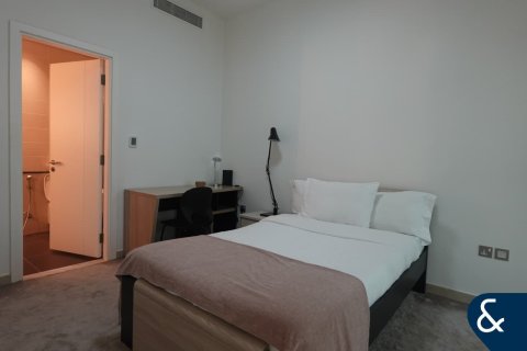 Apartament në DIFC, Dubai, Emiratet e Bashkuara Arabe 2 dhoma gjumi, 189 m2. № 668262 - Foto 9