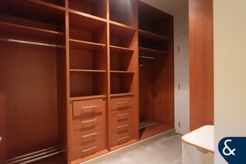 Apartament në DIFC, Dubai, Emiratet e Bashkuara Arabe 2 dhoma gjumi, 189 m2. № 668262 - Foto 8