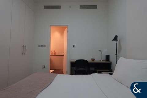 Apartament në DIFC, Dubai, Emiratet e Bashkuara Arabe 2 dhoma gjumi, 189 m2. № 668262 - Foto 10