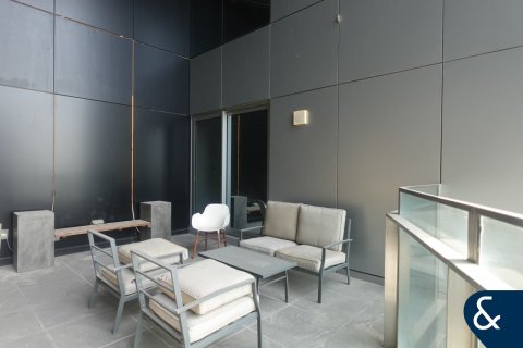 Apartament në DIFC, Dubai, Emiratet e Bashkuara Arabe 2 dhoma gjumi, 189 m2. № 668262 - Foto 17