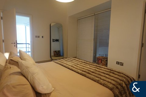 Apartament në DIFC, Dubai, Emiratet e Bashkuara Arabe 2 dhoma gjumi, 189 m2. № 668262 - Foto 6