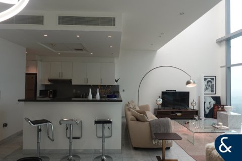 Apartament në DIFC, Dubai, Emiratet e Bashkuara Arabe 2 dhoma gjumi, 189 m2. № 668262 - Foto 15