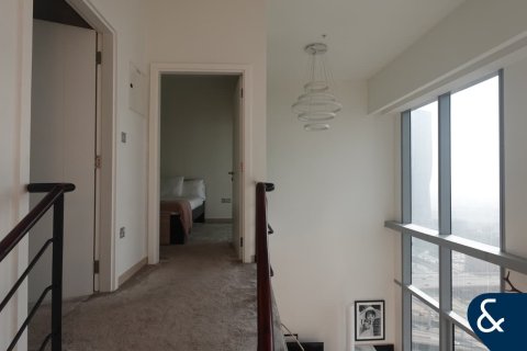 Apartament në DIFC, Dubai, Emiratet e Bashkuara Arabe 2 dhoma gjumi, 189 m2. № 668262 - Foto 5
