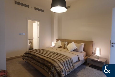 Apartament në DIFC, Dubai, Emiratet e Bashkuara Arabe 2 dhoma gjumi, 189 m2. № 668262 - Foto 7