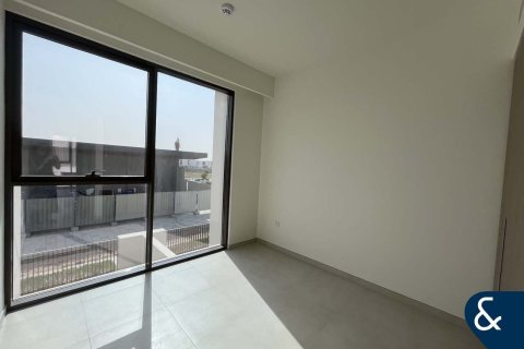 Vila v The Valley, Dubai, SAE 3 spálne, 174 m2 č. 668263 - Fotografia 10