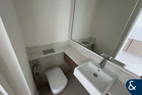 Vila v The Valley, Dubai, SAE 3 spálne, 174 m2 č. 668263 - Fotografia 5