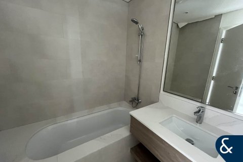 Vila v The Valley, Dubai, SAE 3 spálne, 174 m2 č. 668263 - Fotografia 12