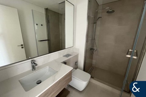 Vila v The Valley, Dubai, SAE 3 spálne, 174 m2 č. 668263 - Fotografia 9