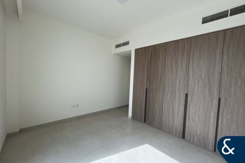 Vila v The Valley, Dubai, SAE 3 spálne, 174 m2 č. 668263 - Fotografia 7