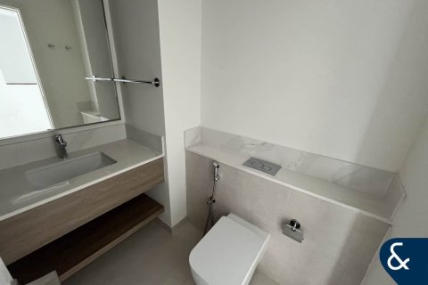 Vila v The Valley, Dubai, SAE 3 spálne, 174 m2 č. 668263 - Fotografia 11