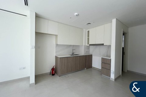 Vila v The Valley, Dubai, SAE 3 spálne, 174 m2 č. 668263 - Fotografia 3