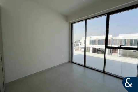 Vila v The Valley, Dubai, SAE 3 spálne, 174 m2 č. 668263 - Fotografia 13