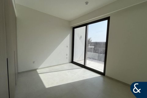 Vila v The Valley, Dubai, SAE 3 spálne, 174 m2 č. 668263 - Fotografia 6