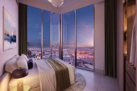 Apartament në Jebel Ali, Dubai, Emiratet e Bashkuara Arabe 2 dhoma gjumi, 100 m2. № 698646 - Foto 6