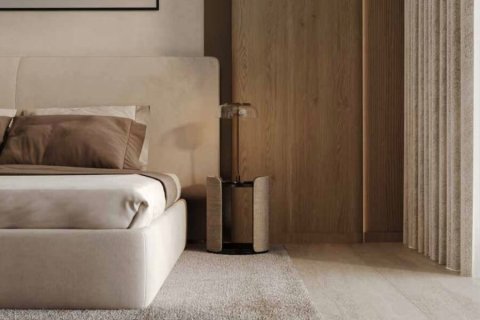 Jumeirah Village Circle, Dubai, संयुक्त अरब अमीरात में कार्यालय, 129 वर्ग मीटर, संख्या 698645 - फ़ोटो 8