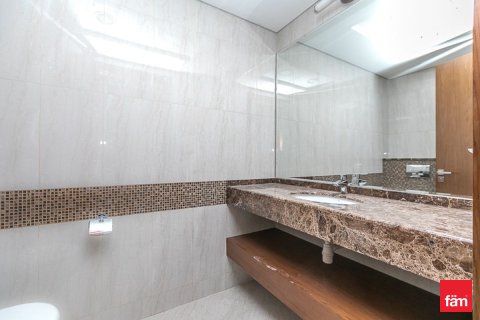 Wohnung zum Verkauf in Dubai, VAE 1 Schlafzimmer, 108.7 m2 Nr. 728135 - Foto 14
