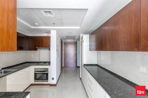 Wohnung zum Verkauf in Dubai, VAE 1 Schlafzimmer, 108.7 m2 Nr. 728135 - Foto 20