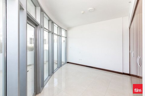 Wohnung zum Verkauf in Dubai, VAE 1 Schlafzimmer, 108.7 m2 Nr. 728135 - Foto 4