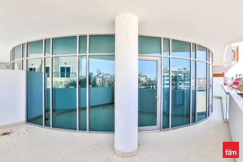 Wohnung zum Verkauf in Dubai, VAE 1 Schlafzimmer, 108.7 m2 Nr. 728135 - Foto 5