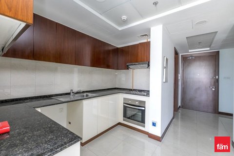 Wohnung zum Verkauf in Dubai, VAE 1 Schlafzimmer, 108.7 m2 Nr. 728135 - Foto 22