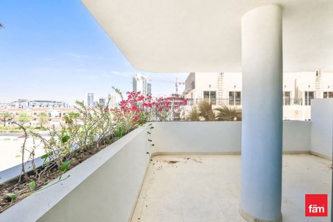 Wohnung zum Verkauf in Dubai, VAE 1 Schlafzimmer, 108.7 m2 Nr. 728135 - Foto 7