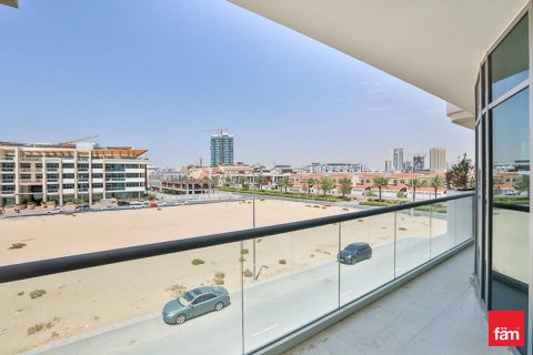 Wohnung zum Verkauf in Dubai, VAE 1 Schlafzimmer, 108.7 m2 Nr. 728135 - Foto 9