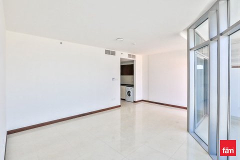 Wohnung zum Verkauf in Dubai, VAE 1 Schlafzimmer, 108.7 m2 Nr. 728135 - Foto 19