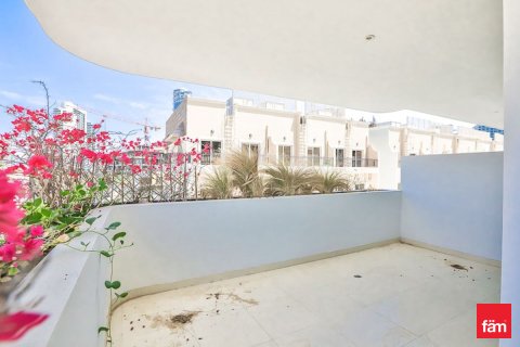 Wohnung zum Verkauf in Dubai, VAE 1 Schlafzimmer, 108.7 m2 Nr. 728135 - Foto 12