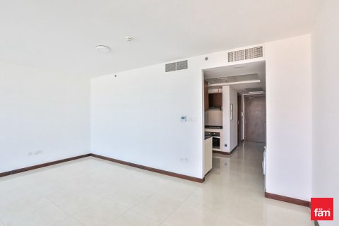 Wohnung zum Verkauf in Dubai, VAE 1 Schlafzimmer, 108.7 m2 Nr. 728135 - Foto 1