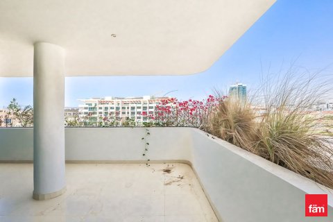 Wohnung zum Verkauf in Dubai, VAE 1 Schlafzimmer, 108.7 m2 Nr. 728135 - Foto 6