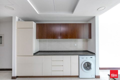 Wohnung zum Verkauf in Dubai, VAE 1 Schlafzimmer, 108.7 m2 Nr. 728135 - Foto 17