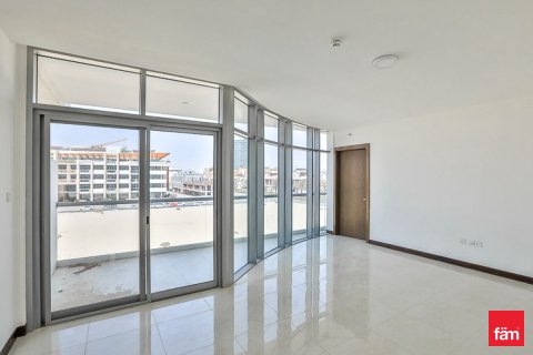 Wohnung zum Verkauf in Dubai, VAE 1 Schlafzimmer, 108.7 m2 Nr. 728135 - Foto 2