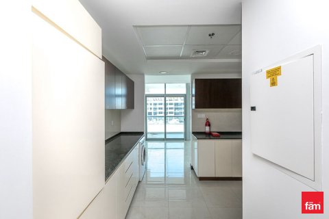 Wohnung zum Verkauf in Dubai, VAE 1 Schlafzimmer, 108.7 m2 Nr. 728135 - Foto 16