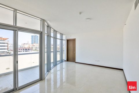 Wohnung zum Verkauf in Dubai, VAE 1 Schlafzimmer, 108.7 m2 Nr. 728135 - Foto 3