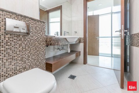 Wohnung zum Verkauf in Dubai, VAE 1 Schlafzimmer, 108.7 m2 Nr. 728135 - Foto 15