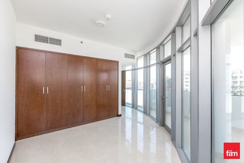 Wohnung zum Verkauf in Dubai, VAE 1 Schlafzimmer, 108.7 m2 Nr. 728135 - Foto 10