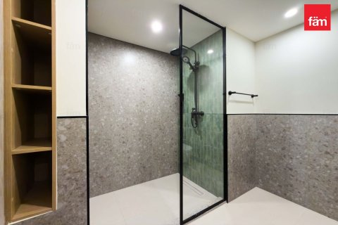 Apartmen di Dubai, UAE 2 bilik tidur, 132.1 meter persegi № 728137 - foto 15