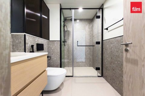 Apartmen di Dubai, UAE 2 bilik tidur, 132.1 meter persegi № 728137 - foto 18