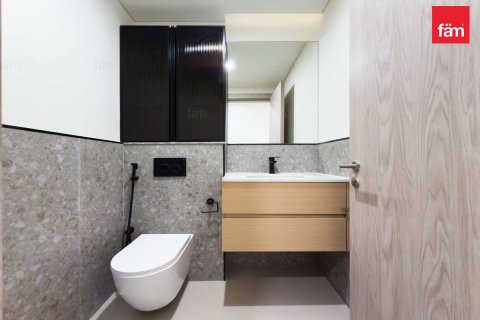 Apartmen di Dubai, UAE 2 bilik tidur, 132.1 meter persegi № 728137 - foto 17
