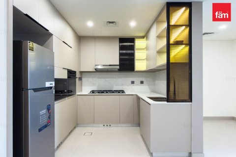 Apartmen di Dubai, UAE 2 bilik tidur, 132.1 meter persegi № 728137 - foto 9