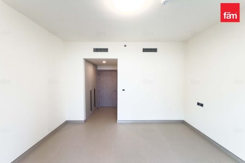 Apartmen di Dubai, UAE 2 bilik tidur, 132.1 meter persegi № 728137 - foto 5