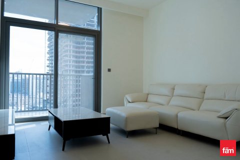 Apartmen di Dubai, UAE 2 bilik tidur, 132.1 meter persegi № 728137 - foto 3
