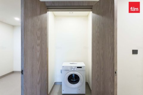 Apartmen di Dubai, UAE 2 bilik tidur, 132.1 meter persegi № 728137 - foto 14