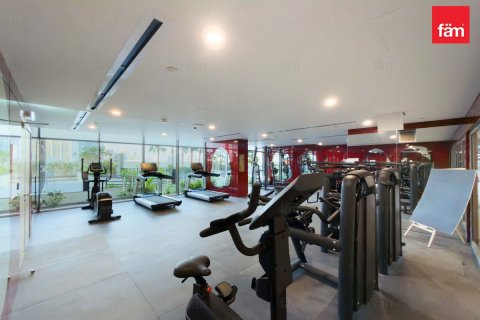 Apartmen di Dubai, UAE 2 bilik tidur, 132.1 meter persegi № 728137 - foto 11