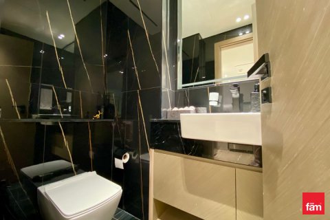 Apartament na sprzedaż w Dubai, ZEA 1 sypialnia, 63.5 mkw., nr 728134 - zdjęcie 6