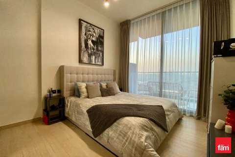 Apartament na sprzedaż w Dubai, ZEA 1 sypialnia, 63.5 mkw., nr 728134 - zdjęcie 7